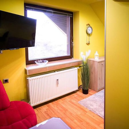 Apartment Jacobs Bled Bagian luar foto
