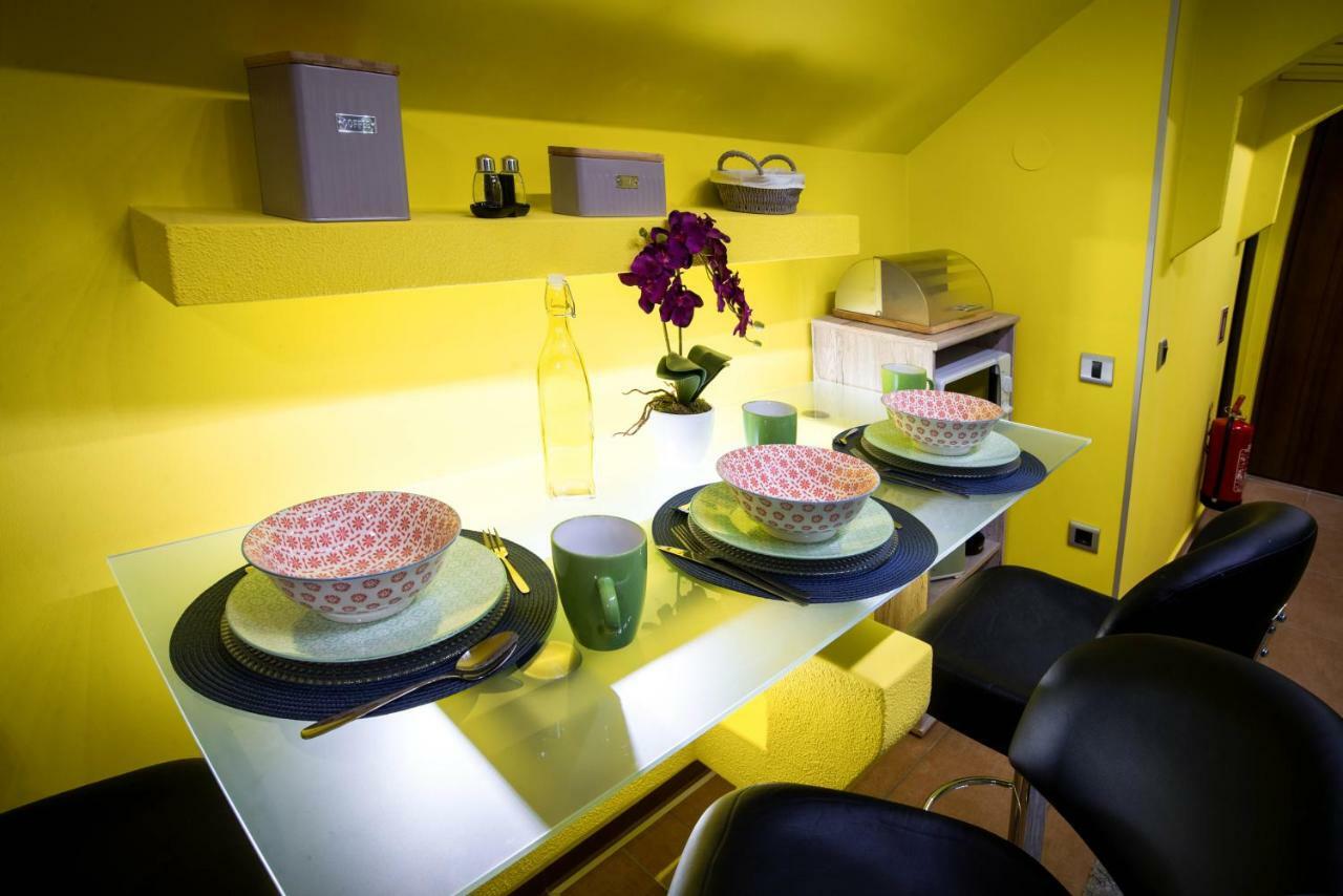 Apartment Jacobs Bled Bagian luar foto
